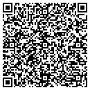 QR code with Lawrence Forman contacts