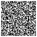 QR code with Kids Country contacts