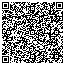 QR code with Holy Nutrition contacts