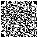 QR code with First Priority Service contacts