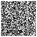 QR code with Shreve Dari-Bar contacts