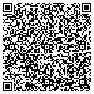 QR code with Plant To Plant Express Inc contacts