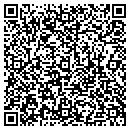 QR code with Rusty Nut contacts