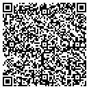 QR code with Maintenance Pros The contacts