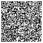 QR code with Alternative Nursing & Home Care contacts