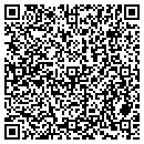 QR code with ATD Enterprises contacts