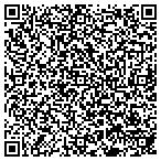 QR code with Armenian Relief Soc Social Service contacts