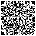 QR code with Kmart contacts