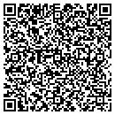 QR code with Mark M Gleaves contacts
