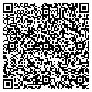 QR code with Sisson Design Builders contacts