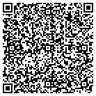 QR code with Industrial Sorting Service contacts