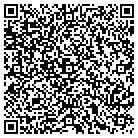 QR code with Grenelefe Lawn & Landscaping contacts