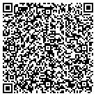 QR code with Professional Trash Service contacts