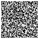 QR code with Thomas Gutter Service contacts