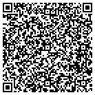 QR code with Troy Farms Apartments contacts