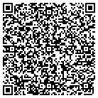QR code with Dayton Xenia Towing & Dtlng contacts