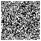QR code with Quick Close Processing & Mktng contacts