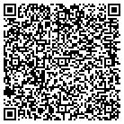 QR code with Comprehensive Management Service contacts