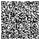 QR code with American Antiquities contacts