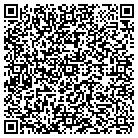 QR code with Sterling Electric & Lighting contacts