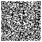 QR code with Stephenson Home Improvements contacts