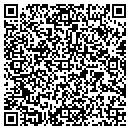 QR code with Quality Tree Service contacts