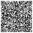 QR code with Network Management contacts