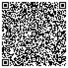 QR code with Gold Leaf Capital Management contacts