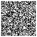 QR code with Felix Bicycle Shop contacts