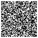 QR code with Lima Eye Surgeons contacts