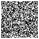 QR code with William Hackworth contacts