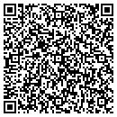 QR code with Danny E Freeman contacts