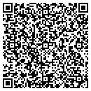 QR code with Marks Brew Thru contacts