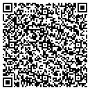 QR code with A P Consulting Inc contacts