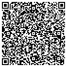 QR code with L S Septic Tank Service contacts