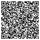 QR code with Insley Printing Inc contacts