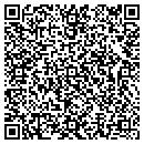 QR code with Dave Brown Products contacts