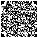 QR code with Pafford Farms contacts