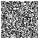 QR code with Fisher Cycle contacts