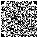 QR code with Village Of Carlisle contacts