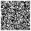 QR code with Prime Wholesale Inc contacts