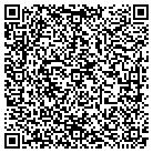 QR code with Fechheimer Brothers Co Inc contacts