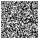 QR code with Grouse Nest contacts