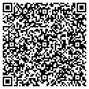 QR code with Poot Electric contacts