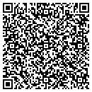 QR code with Write Source contacts