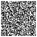 QR code with Chalice contacts