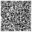 QR code with Selby Machine Shop contacts