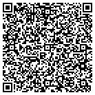 QR code with Bob Evan's Farms Distribution contacts
