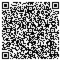 QR code with Le Chic contacts