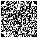 QR code with Cracker Barrel contacts